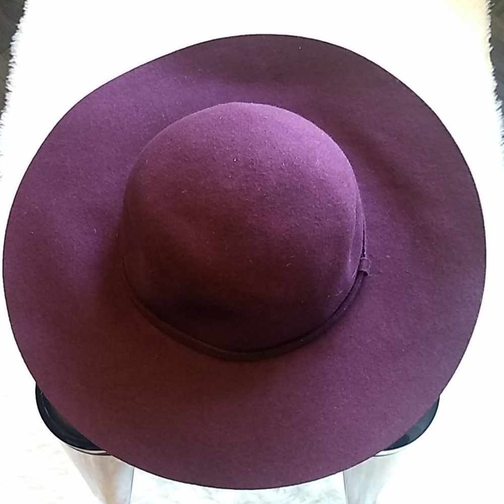 Sun Hat